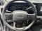 2026 Ford Super Duty F-550 DRW Flatbed XL