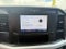 2026 Ford Super Duty F-550 DRW Flatbed XL