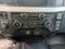 2026 Ford Super Duty F-550 DRW Flatbed XL