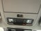 2026 Ford Super Duty F-550 DRW Flatbed XL