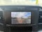 2026 Ford Super Duty F-550 DRW Flatbed XL