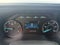 2026 Ford Super Duty F-550 DRW Flatbed XL