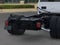 2026 Ford Super Duty F-550 DRW Flatbed XL