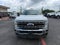 2026 Ford Super Duty F-550 DRW Flatbed XL
