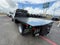 2026 Ford Super Duty F-550 DRW Flatbed XL