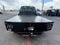 2026 Ford Super Duty F-550 DRW Flatbed XL