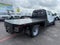 2026 Ford Super Duty F-550 DRW Flatbed XL