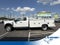 2026 Ford Super Duty F-550 DRW Service Body XL