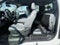 2026 Ford Super Duty F-550 DRW Service Body XL