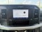 2026 Ford Super Duty F-550 DRW Service Body XL