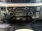 2026 Ford Super Duty F-550 DRW Service Body XL