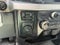 2026 Ford Super Duty F-550 DRW Service Body XL