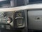 2026 Ford Super Duty F-550 DRW Service Body XL