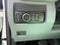2026 Ford Super Duty F-550 DRW Service Body XL