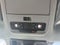 2026 Ford Super Duty F-550 DRW Service Body XL