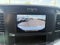 2026 Ford Super Duty F-550 DRW Service Body XL