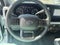 2026 Ford Super Duty F-550 DRW Service Body XL