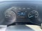 2026 Ford Super Duty F-550 DRW Service Body XL