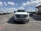 2026 Ford Super Duty F-550 DRW Service Body XL