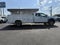 2026 Ford Super Duty F-550 DRW Service Body XL