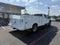 2026 Ford Super Duty F-550 DRW Service Body XL