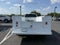 2026 Ford Super Duty F-550 DRW Service Body XL