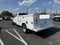 2026 Ford Super Duty F-550 DRW Service Body XL