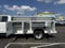 2026 Ford Super Duty F-550 DRW Service Body XL