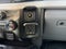 2026 Ford Super Duty F-550 DRW Flatbed XL