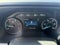 2026 Ford Super Duty F-550 DRW Flatbed XL