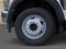 2026 Ford Super Duty F-550 DRW Flatbed XL