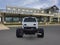 2026 Ford Super Duty F-550 DRW Flatbed XL