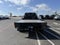 2026 Ford Super Duty F-550 DRW Flatbed XL