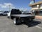 2026 Ford Super Duty F-550 DRW Flatbed XL