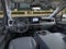 2026 Ford Super Duty F-550 DRW Flatbed XL