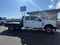 2025 Ford Super Duty F-450 DRW Flatbed XL