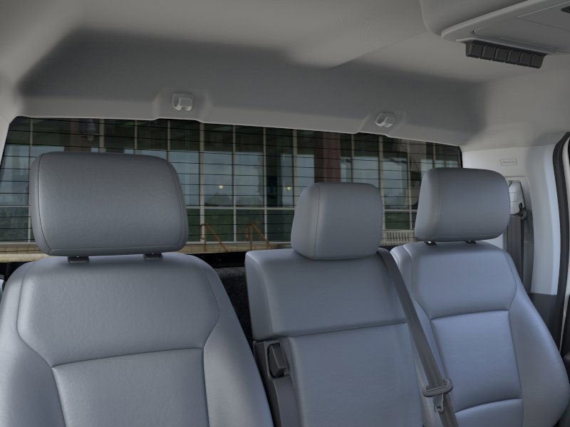 2025 Ford Super Duty F-450 DRW Flatbed XL