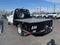 2025 Ford Super Duty F-450 DRW Flatbed XL