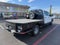 2025 Ford Super Duty F-450 DRW Flatbed XL