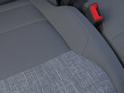 2026 Ford Super Duty F-450 DRW XLT