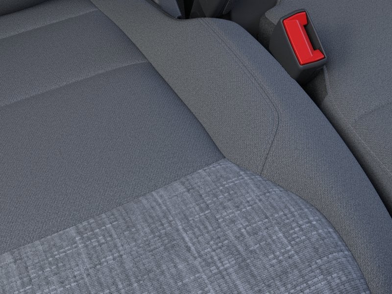 2026 Ford Super Duty F-450 DRW XLT