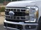 2026 Ford Super Duty F-450 DRW XLT