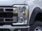 2026 Ford Super Duty F-450 DRW XLT