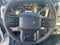 2024 Ford Super Duty F-550 DRW Crane XL