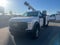 2024 Ford Super Duty F-550 DRW Crane XL