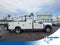2026 Ford Super Duty F-550 DRW Crane XL