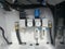 2026 Ford Super Duty F-550 DRW Crane XL