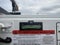 2026 Ford Super Duty F-550 DRW Crane XL