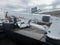 2026 Ford Super Duty F-550 DRW Crane XL