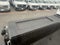 2026 Ford Super Duty F-550 DRW Crane XL
